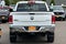 2013 RAM 1500 Big Horn