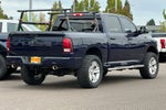 2016 RAM 1500 Sport