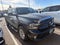 2014 RAM 1500 Sport