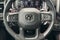 2024 RAM 1500 TRX