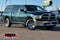 2011 RAM 1500 ST