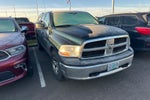 2011 RAM 1500 ST