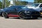 2021 Ford Mustang Shelby GT500