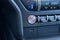 2021 Ford Mustang Shelby GT500