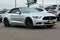 2017 Ford Mustang V6