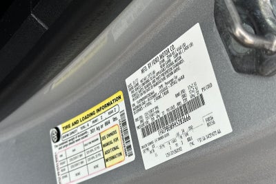 2017 Ford Mustang V6