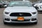 2017 Ford Mustang V6