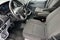 2017 Ford Transit-350 XL
