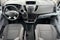 2017 Ford Transit-350 XL