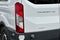 2017 Ford Transit-350 XL