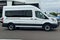2017 Ford Transit-350 XL