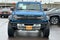 2022 Ford Bronco Raptor