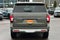2024 Ford Expedition Timberline