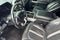2018 Ford F-250SD Platinum