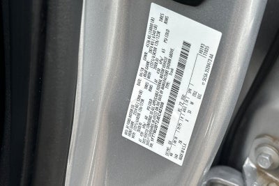 2018 Ford F-250SD Platinum