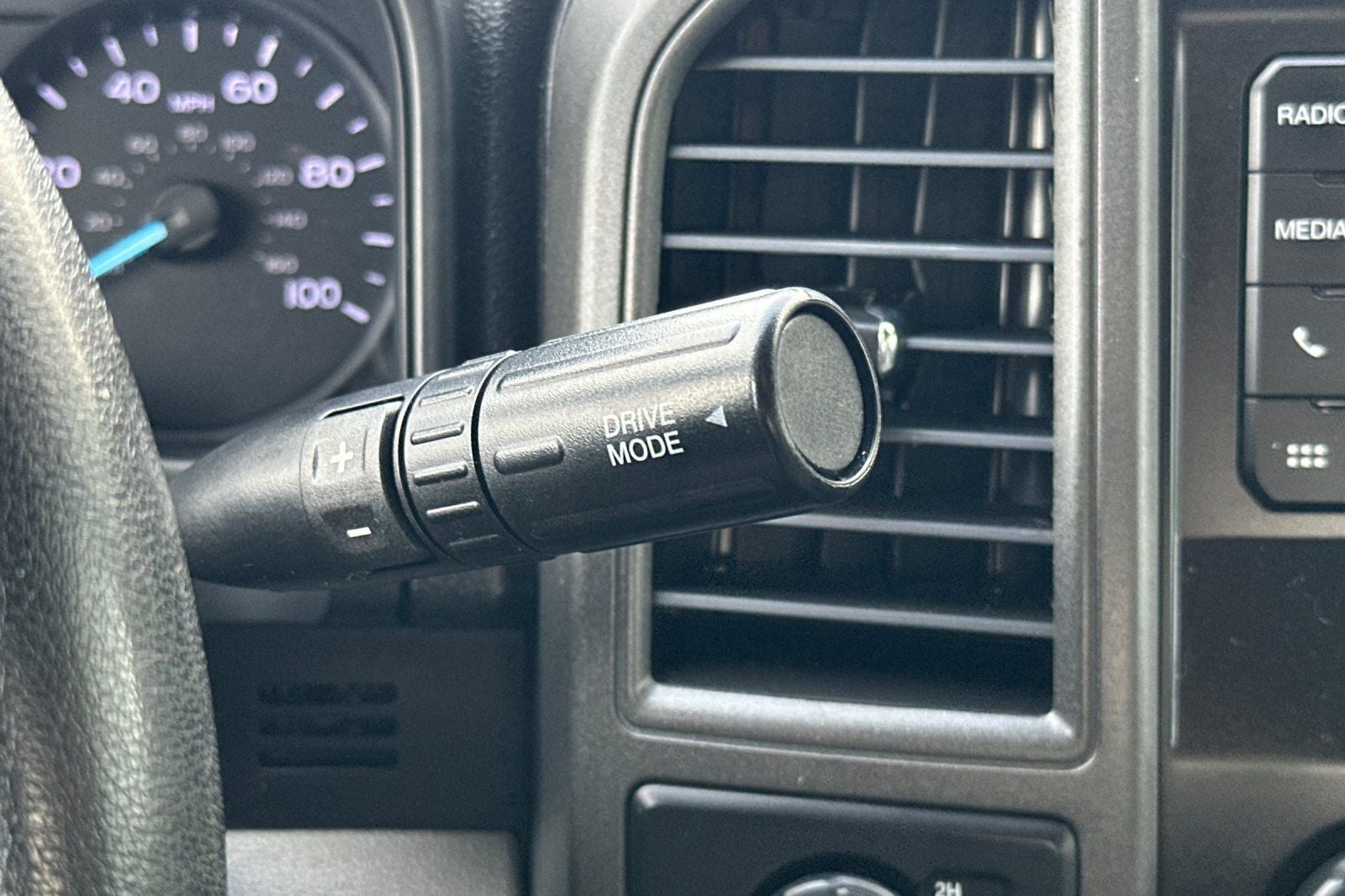 2020 Ford F-250SD XL