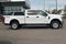 2020 Ford F-250SD XL