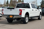 2020 Ford F-250SD XL