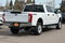 2020 Ford F-250SD XL