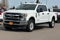 2020 Ford F-250SD XL