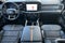 2024 Ford F-250SD Platinum