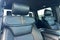 2024 Ford F-250SD Platinum