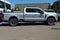 2024 Ford F-250SD Platinum