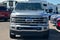 2024 Ford F-250SD Platinum
