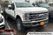 2023 Ford F-350SD King Ranch