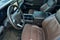 2023 Ford F-350SD King Ranch