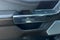 2023 Ford F-350SD King Ranch