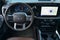 2023 Ford F-350SD King Ranch