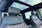 2023 Ford F-350SD King Ranch