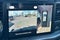 2023 Ford F-350SD King Ranch