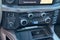 2023 Ford F-350SD King Ranch