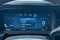 2023 Ford F-350SD King Ranch