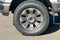 2023 Ford F-350SD King Ranch