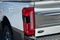 2023 Ford F-350SD King Ranch