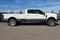 2023 Ford F-350SD King Ranch