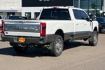 2023 Ford F-350SD King Ranch