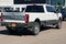 2023 Ford F-350SD King Ranch