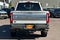 2023 Ford F-350SD King Ranch