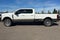 2023 Ford F-350SD King Ranch