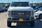 2023 Ford F-350SD King Ranch