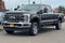 2024 Ford F-350SD Lariat