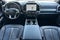 2022 Ford F-350SD Platinum
