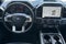 2022 Ford F-350SD Platinum
