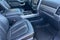 2022 Ford F-350SD Platinum