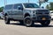 2022 Ford F-350SD Platinum