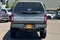 2022 Ford F-350SD Platinum